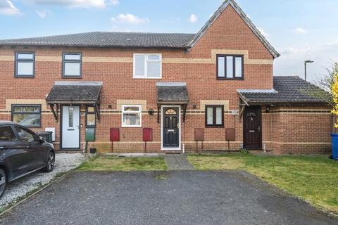 2 bedroom terraced house for sale, Southwold,  Bicester,  Oxfordshire,  OX26