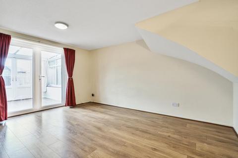 2 bedroom terraced house for sale, Southwold,  Bicester,  Oxfordshire,  OX26