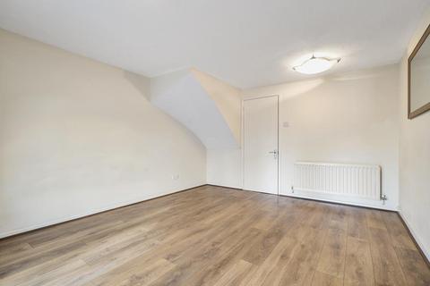 2 bedroom terraced house for sale, Southwold,  Bicester,  Oxfordshire,  OX26