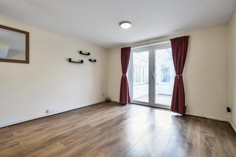 2 bedroom terraced house for sale, Southwold,  Bicester,  Oxfordshire,  OX26