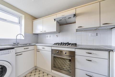 2 bedroom terraced house for sale, Southwold,  Bicester,  Oxfordshire,  OX26