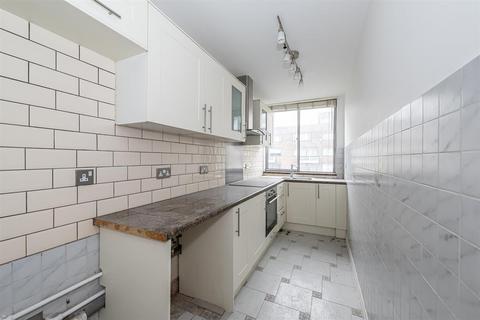 2 bedroom flat for sale, QUADRANGLE TOWER, CAMBRIDGE SQUARE, London, W2