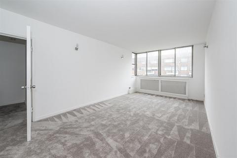 2 bedroom flat for sale, QUADRANGLE TOWER, CAMBRIDGE SQUARE, London, W2