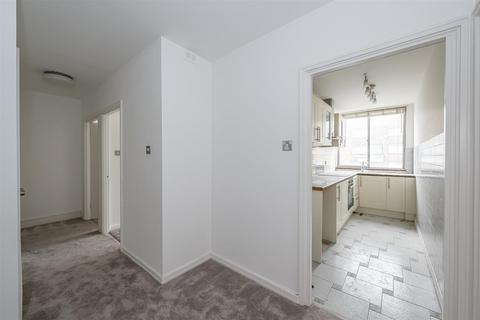 2 bedroom flat for sale, QUADRANGLE TOWER, CAMBRIDGE SQUARE, London, W2
