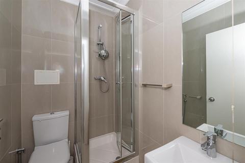 2 bedroom flat for sale, QUADRANGLE TOWER, CAMBRIDGE SQUARE, London, W2