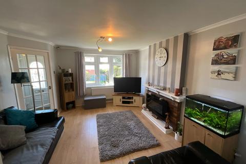 38 Adams Brook Drive, Birmingham, B32 3PW
