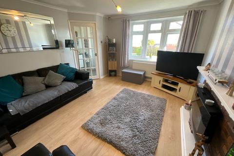38 Adams Brook Drive, Birmingham, B32 3PW