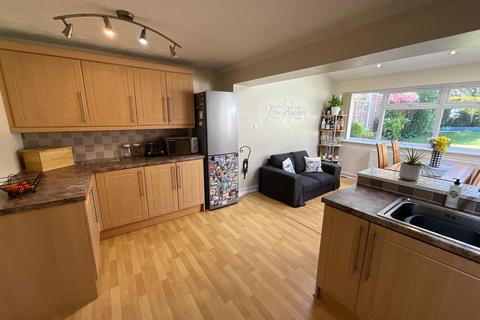 38 Adams Brook Drive, Birmingham, B32 3PW