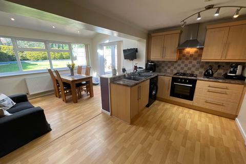 38 Adams Brook Drive, Birmingham, B32 3PW