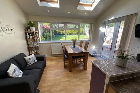 38 Adams Brook Drive, Birmingham, B32 3PW