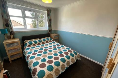 38 Adams Brook Drive, Birmingham, B32 3PW