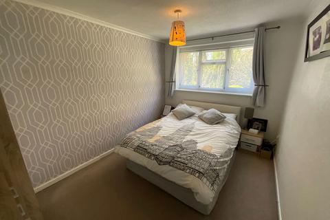 38 Adams Brook Drive, Birmingham, B32 3PW