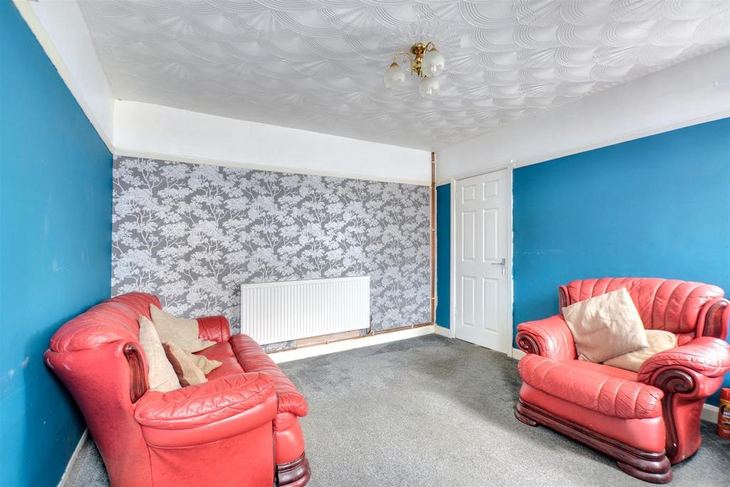 Sitting Room 1.jpeg