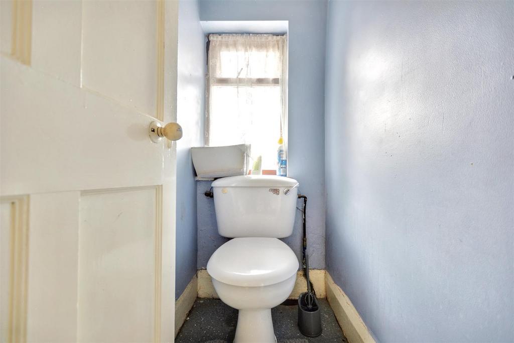 WC.jpeg