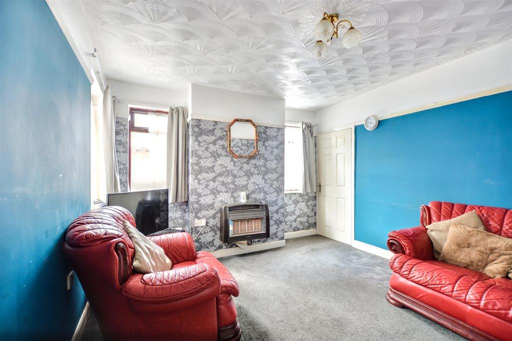 Sitting Room 2.jpeg
