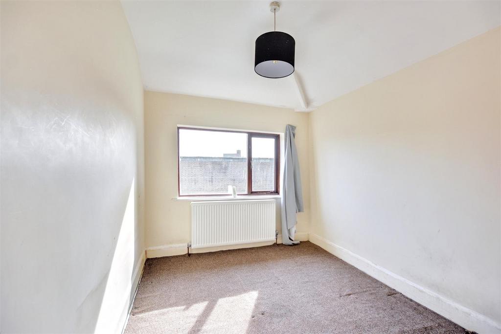 Bedroom 3 1.jpeg