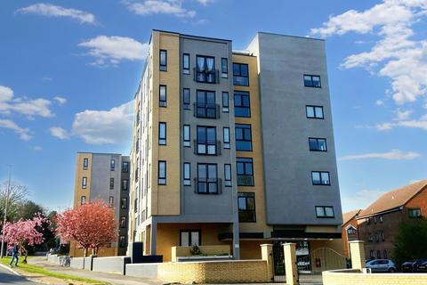 undefined, London Road, Maidstone ME16