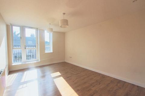 undefined, London Road, Maidstone ME16