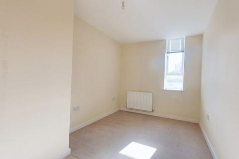 undefined, London Road, Maidstone ME16