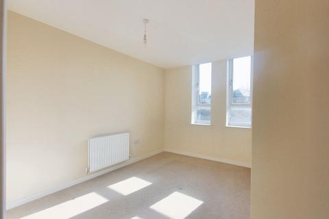 undefined, London Road, Maidstone ME16