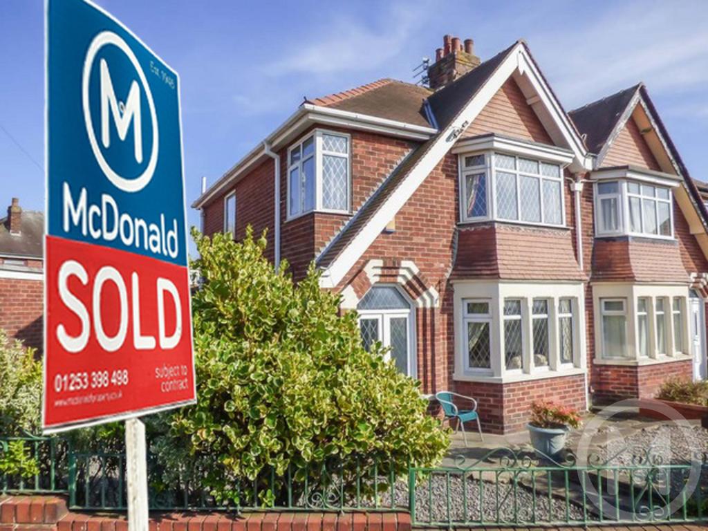 16 benson - SOLD