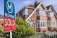 16 benson - SOLD