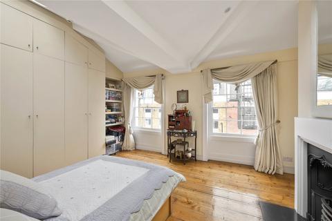 3 bedroom terraced house for sale, Star Street, London, W2
