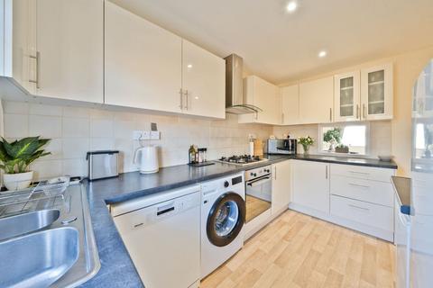 2 bedroom semi-detached bungalow for sale, The Doles, Over, CB24