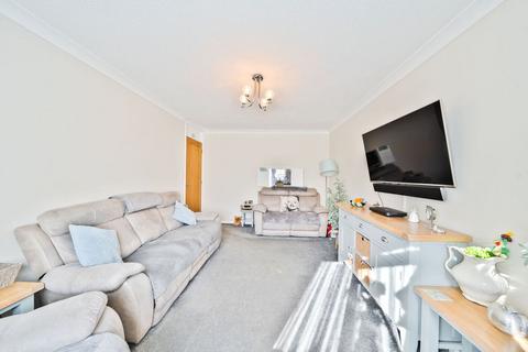 2 bedroom semi-detached bungalow for sale, The Doles, Over, CB24