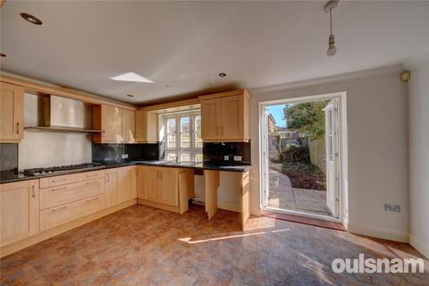 undefined, Hammond Court, Galton Way, Hadzor, Droitwich, WR9