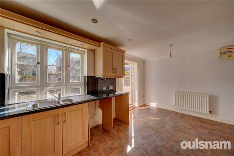 undefined, Hammond Court, Galton Way, Hadzor, Droitwich, WR9