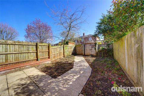 undefined, Hammond Court, Galton Way, Hadzor, Droitwich, WR9