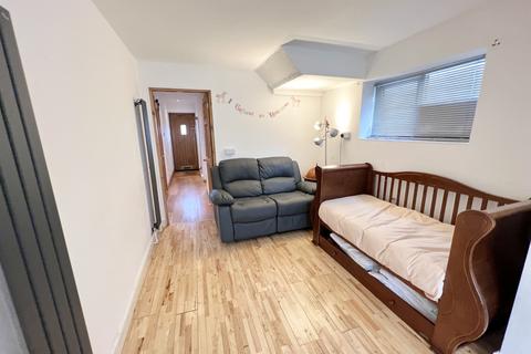 undefined, Gurnick Road, Newlyn, TR18 5DG
