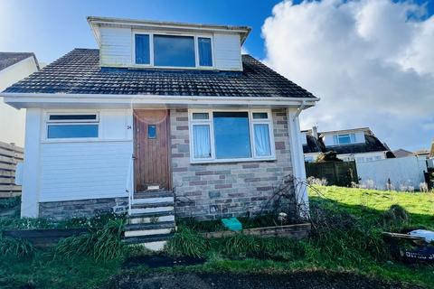 Gurnick Road, Newlyn, TR18 5DG