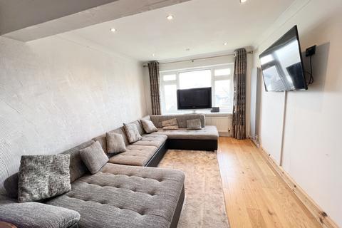 undefined, Gurnick Road, Newlyn, TR18 5DG