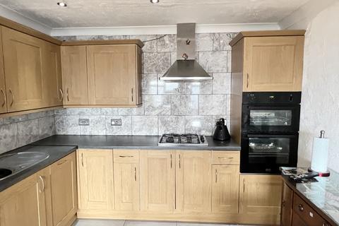 undefined, Gurnick Road, Newlyn, TR18 5DG
