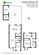 Floorplan area for info only