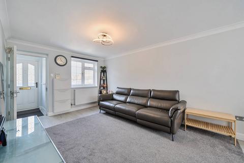 37 Veals Mead, Mitcham, CR4 3SB