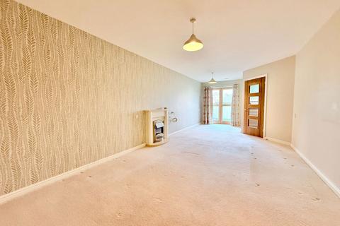 1 bedroom flat for sale, East Street , Newton Abbot TQ12