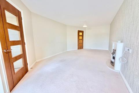 1 bedroom flat for sale, East Street , Newton Abbot TQ12