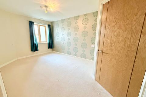 1 bedroom flat for sale, East Street , Newton Abbot TQ12