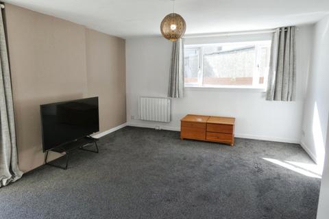 35 Gillbrae, Dumfries, DG1 4BP