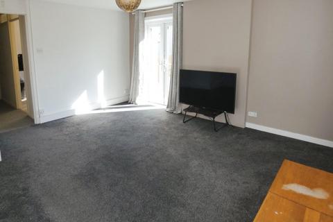 35 Gillbrae, Dumfries, DG1 4BP