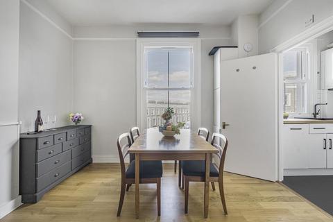 1 bedroom flat for sale, Loughborough Road, Brixton