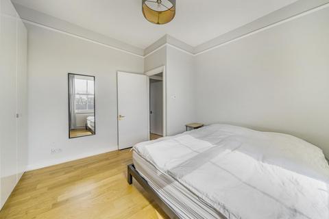 1 bedroom flat for sale, Loughborough Road, Brixton