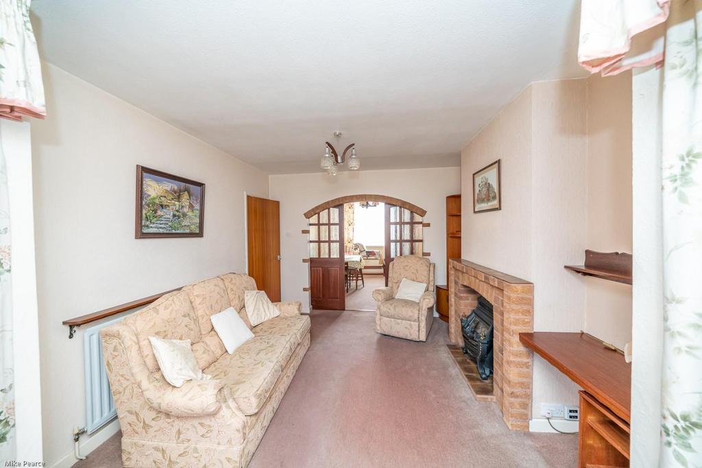 Webbs-16.jpg
