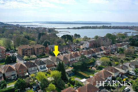 undefined, Parkstone Road, Poole, BH15