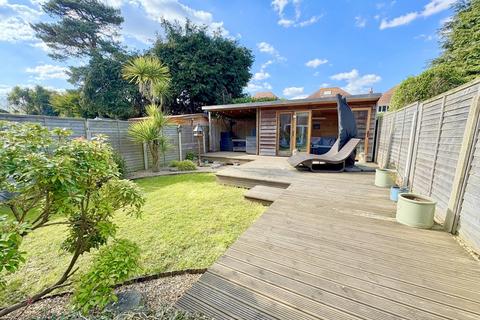 undefined, Parkstone Road, Poole, BH15