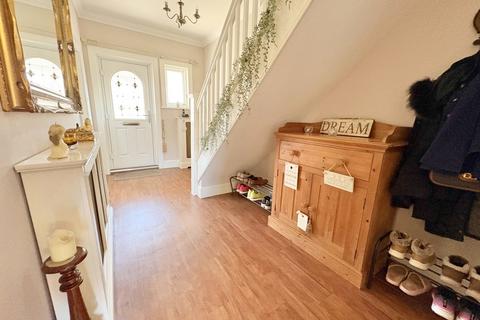 undefined, Parkstone Road, Poole, BH15