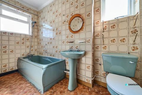 3 bedroom semi-detached house for sale, Gelli Deg, Llanelli